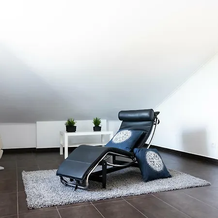 Casa Da Mo - Holiday home