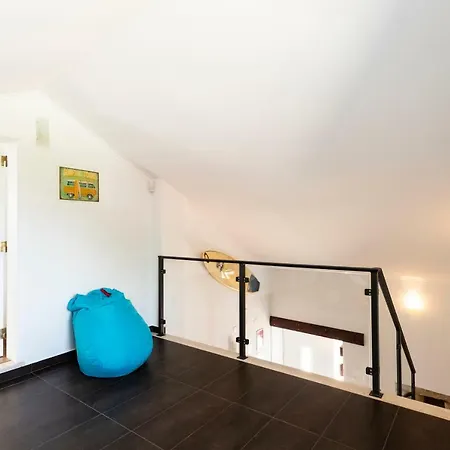 Casa Da Mo - Semesterbostad *