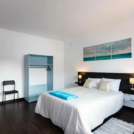 Casa Da Mo - Casa de Férias