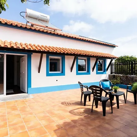 Casa Da Mo -